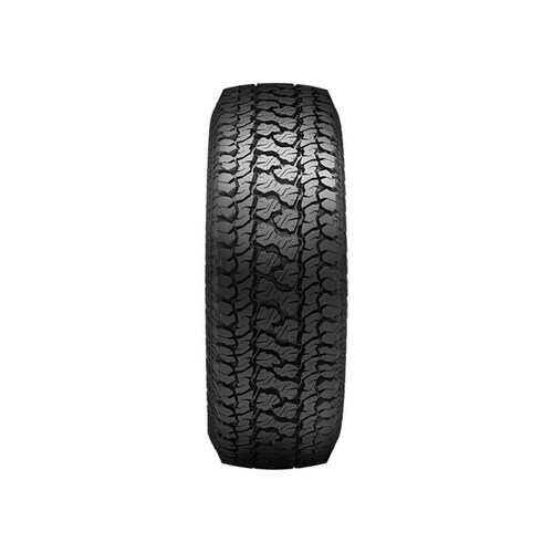 Llanta 275/70 R17 114 R Road Venture At51 Kumho 