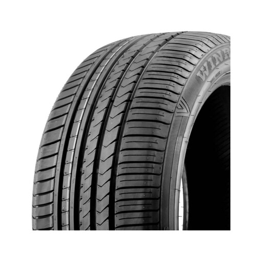 Llanta 275/45 R18 107W R330 Winrun 