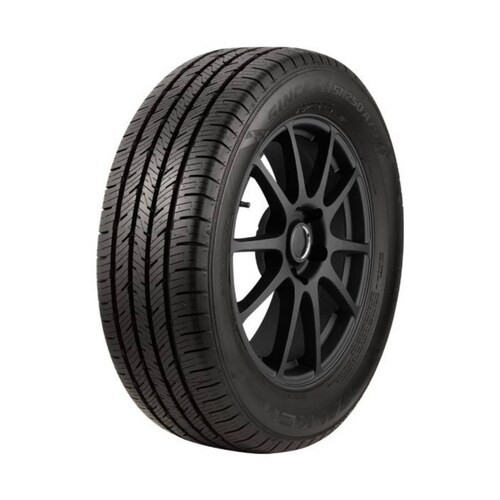 Llanta 185/65 R14 86T Sincera Sn250 A/S Falken 