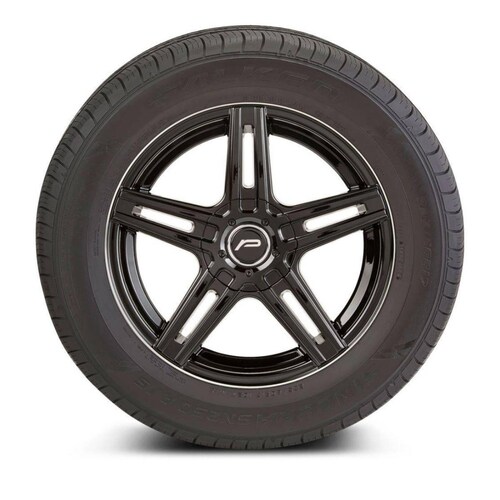 Llanta 185/65 R14 86T Sincera Sn250 A/S Falken 