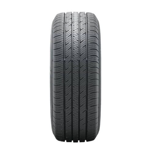 Llanta 185/65 R14 86T Sincera Sn250 A/S Falken 