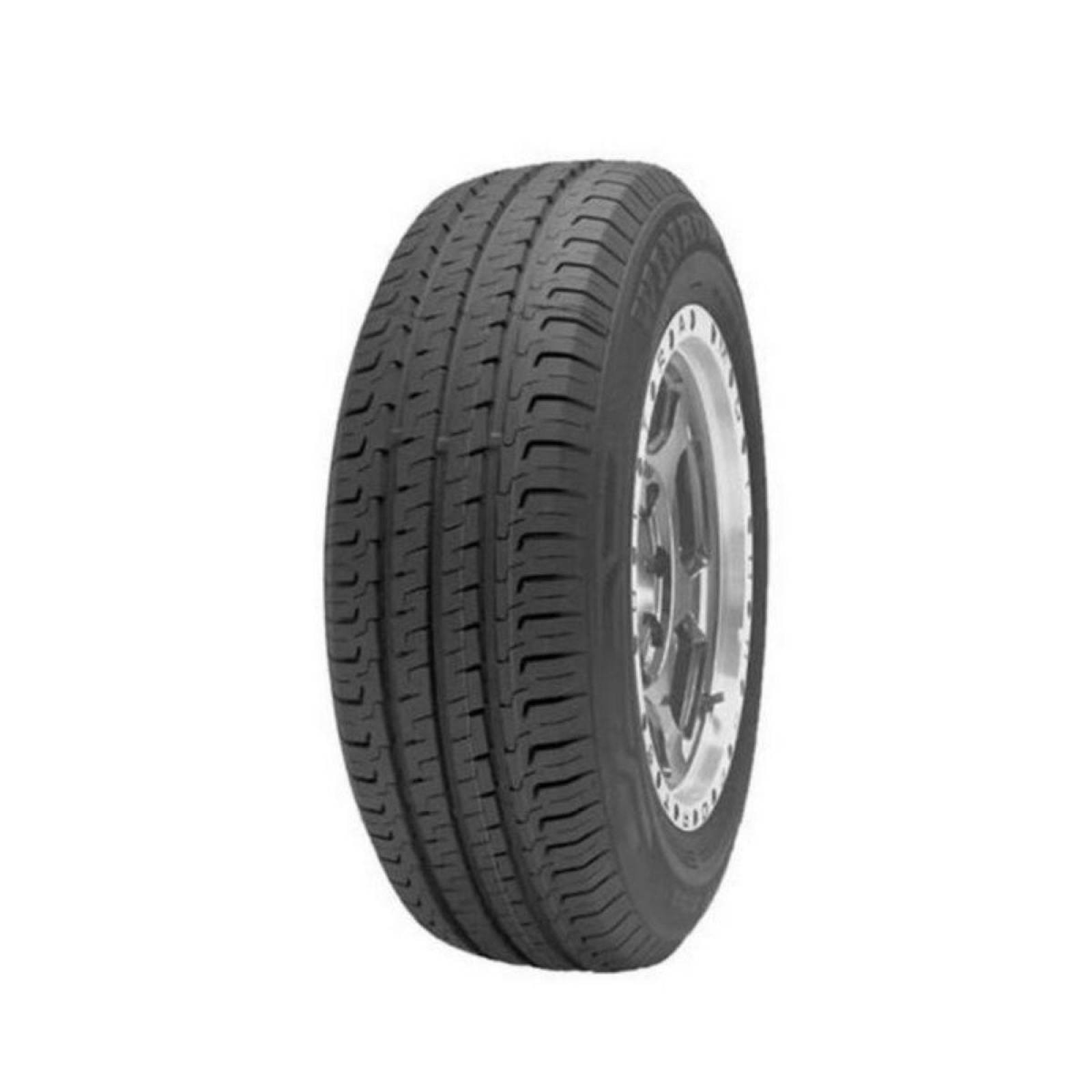 Winrun R350 Pattern Llanta 225/65 R16 112/110 R R350 Winrun