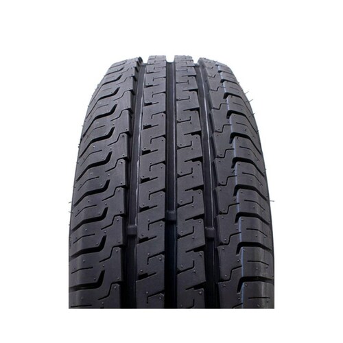Winrun R350 Pattern Llanta 225/65 R16 112/110 R R350 Winrun