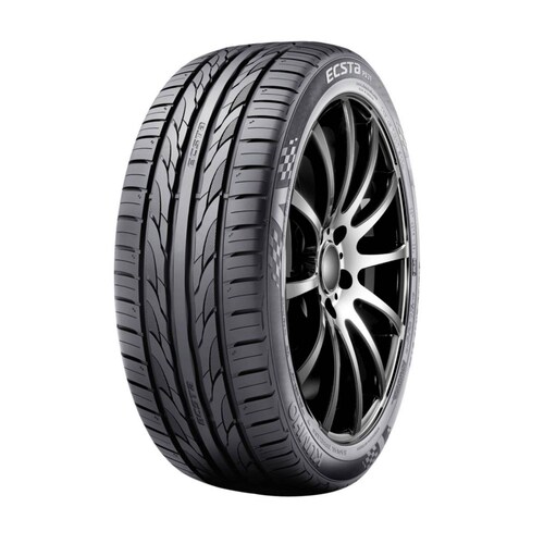 Llanta 225/45 R18 85W Ecsta Ps31 Kumho 