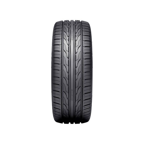 Llanta 225/45 R18 85W Ecsta Ps31 Kumho 
