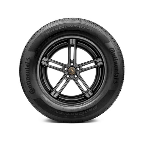 Llanta 215/55 R17 94H Procontact Tx Continental 