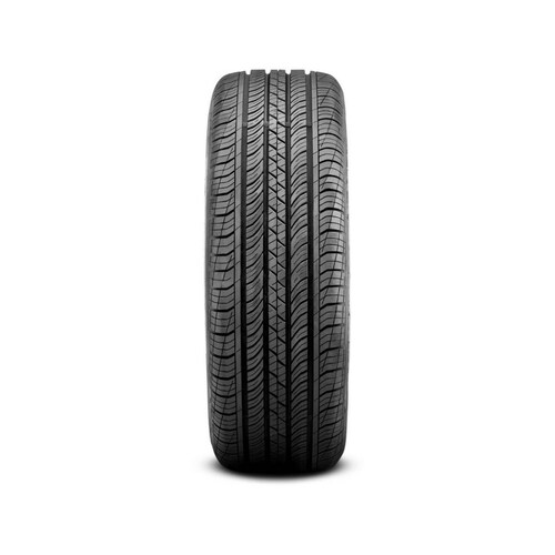 Llanta 215/55 R17 94H Procontact Tx Continental 
