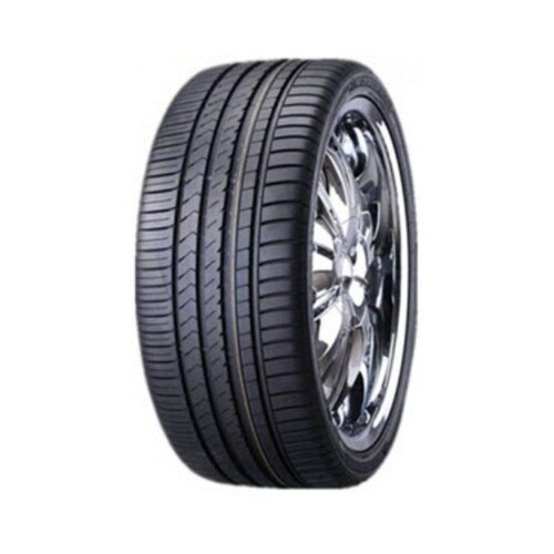 Llanta 195/60 R16 89H R380 Winrun 