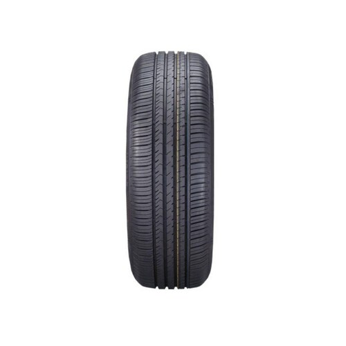 Llanta 195/60 R16 89H R380 Winrun 