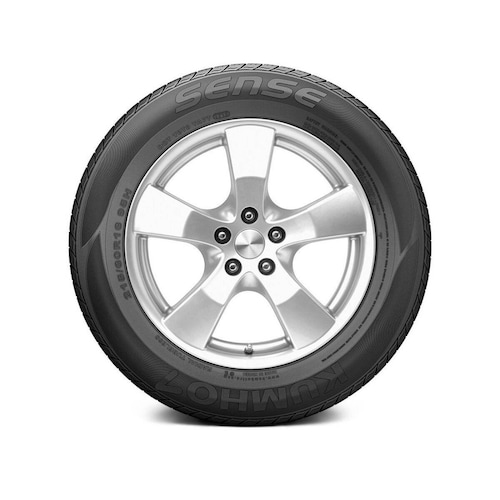 Llanta 215/70 R15 98T Sense Kr26 Kumho 