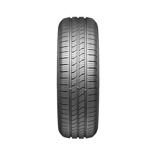 Llanta 215/70 R15 98T Sense Kr26 Kumho 