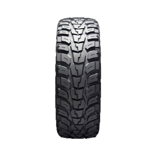 Llanta 33X12.50 R20 114Q Road Venture Mt Kl71 Kumho 