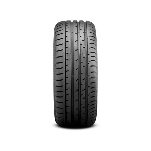 Llanta 195/45 R17 81W Contisportcontact 3 Continental 