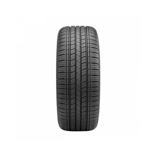 Llanta 225/55 R19 99H Solus Kh16 Kumho 