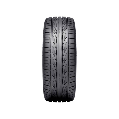 Llanta 205/55 R16 91W Ecsta Ps31 Kumho 