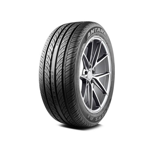 Llanta 285/45 R19 111W Ingens A1 Antares 