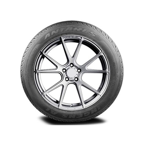 Llanta 285/45 R19 111W Ingens A1 Antares 