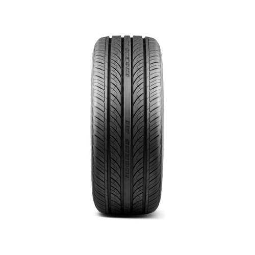 Llanta 285/45 R19 111W Ingens A1 Antares 