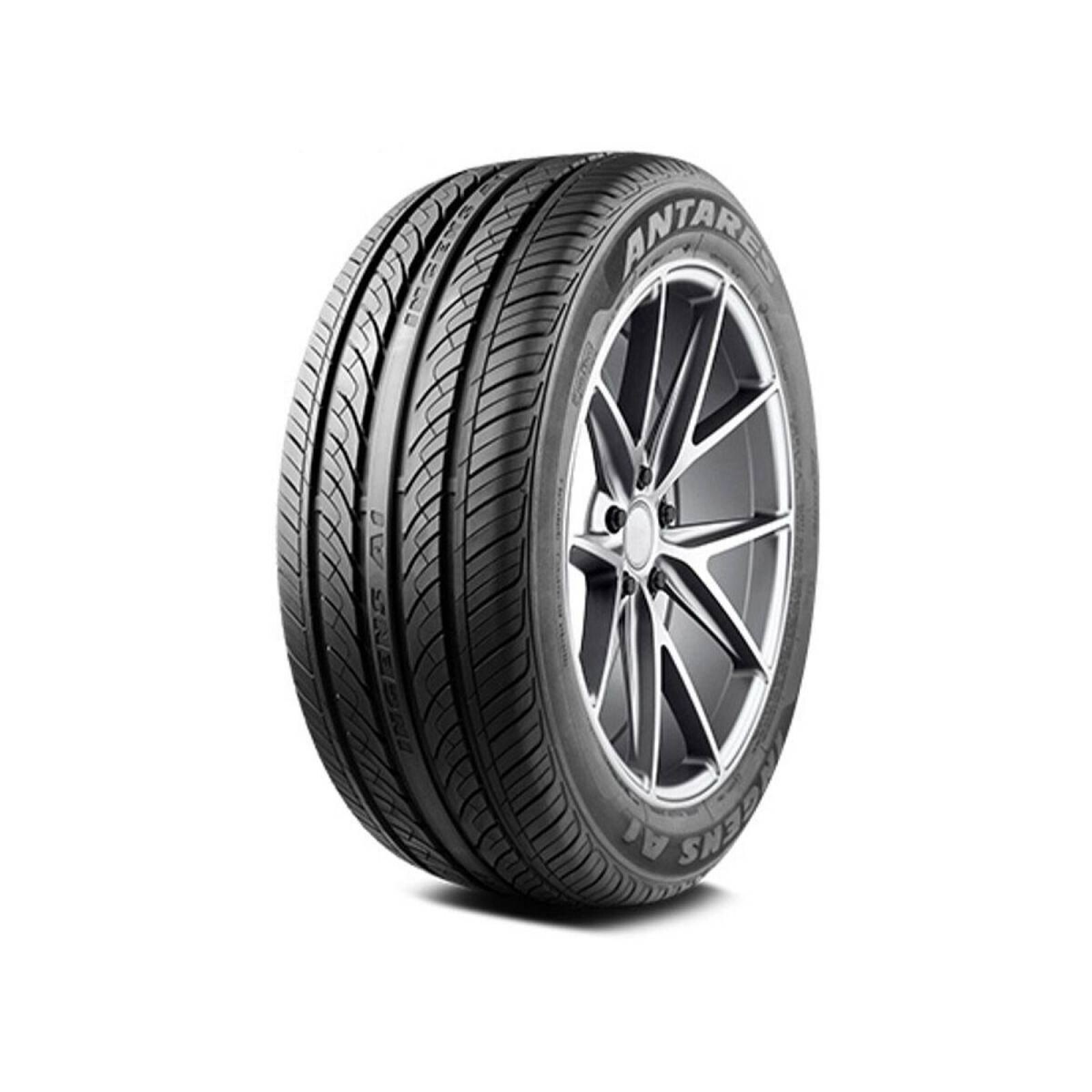 Llanta 275/40 R17 98W Ingens A1 Antares