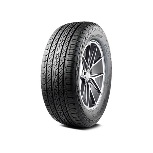Llanta 275/45 R20 110V Majoris R1 Antares 