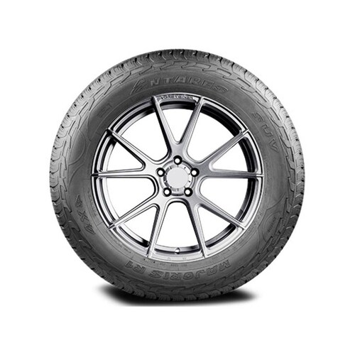 Llanta 275/45 R20 110V Majoris R1 Antares 