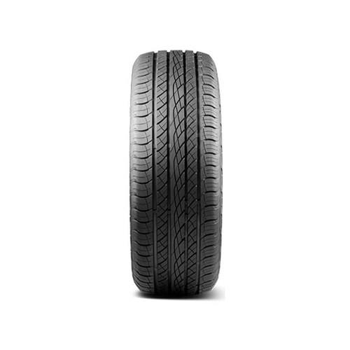 Llanta 275/45 R20 110V Majoris R1 Antares 