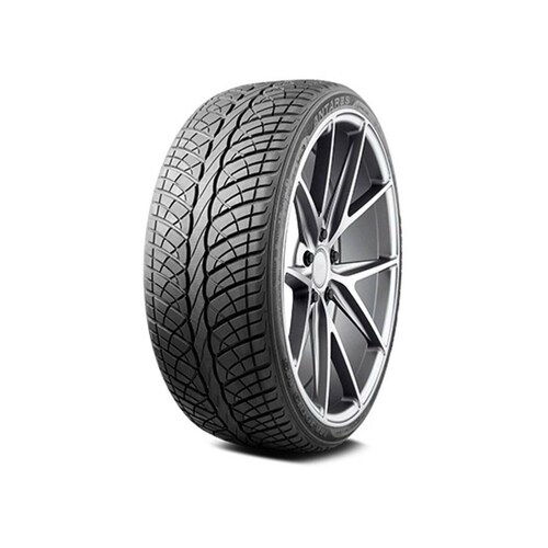 Llanta 275/45 R22 112V Majoris M5 Antares 