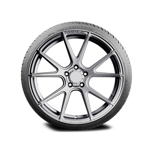 Llanta 275/45 R22 112V Majoris M5 Antares 