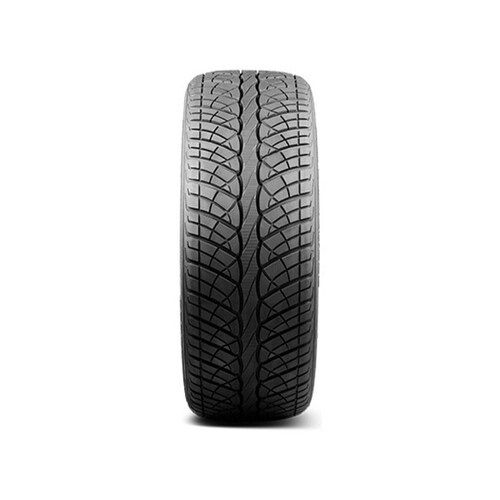 Llanta 275/45 R22 112V Majoris M5 Antares 