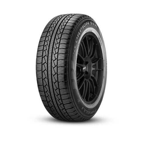 Llanta 245/50 R20 102H Scorpion Str Pirelli 