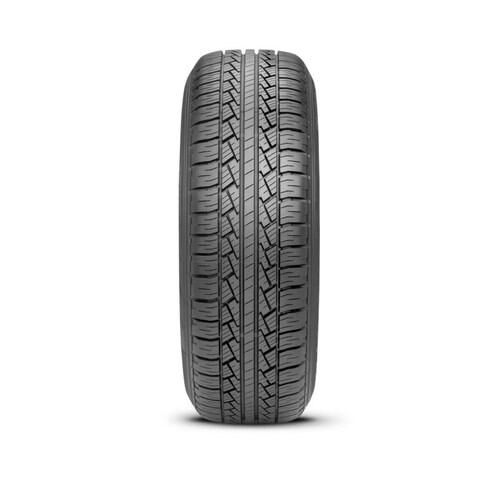 Llanta 245/50 R20 102H Scorpion Str Pirelli 