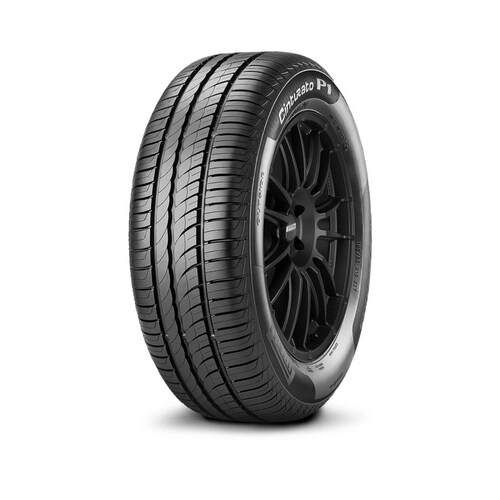 Llanta 185/55 R16 83V Cinturato P1 Pirelli 