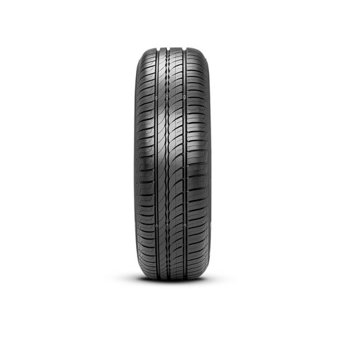 Llanta 185/55 R16 83V Cinturato P1 Pirelli 
