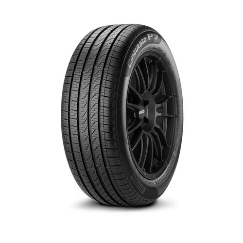 Llanta 195/55 R16 87V Cinturato P7 All Season Pirelli 