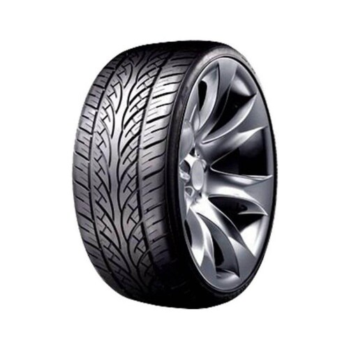 Llanta 245/30 R24 94W Kf997 Winrun 