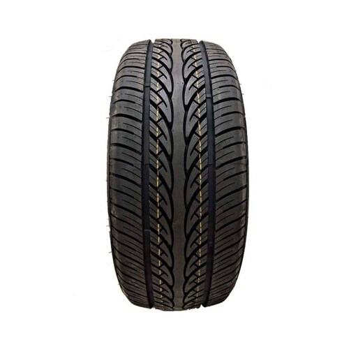 Llanta 245/30 R24 94W Kf997 Winrun 