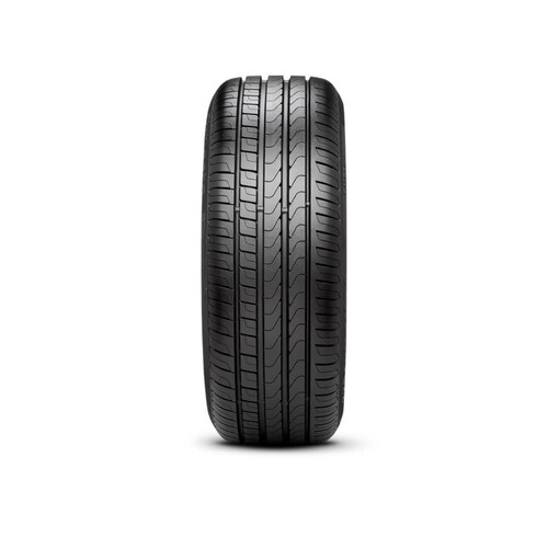 Llanta 245/55 R17 102V Cinturato P7 Pirelli 