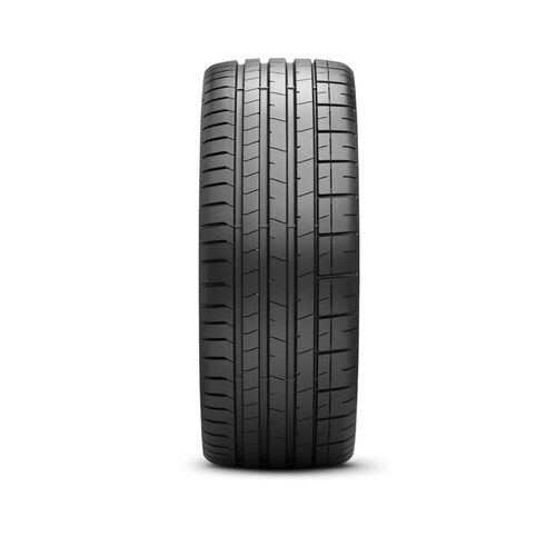 Llanta 255/40 R17 94W P Zero Pirelli 
