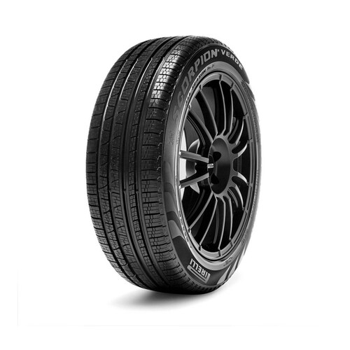 Llanta 235/45 R20 100H Scorpion Verde All Season Plus Ii Pirelli 
