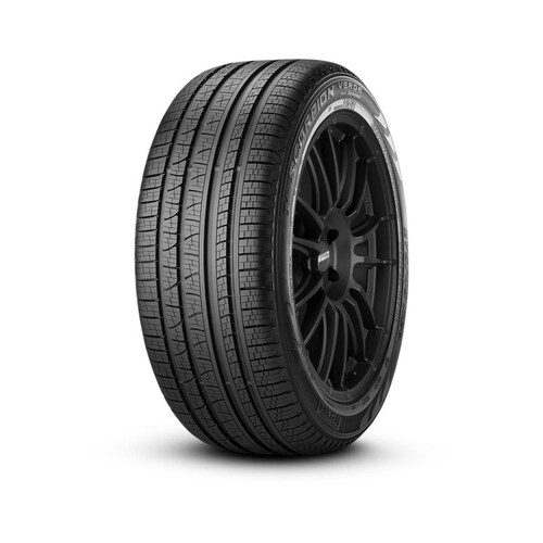 Llanta 295/45 R19 113W Scorpion Verde All Season Pirelli 