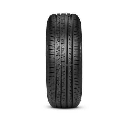 Llanta 295/45 R19 113W Scorpion Verde All Season Pirelli 