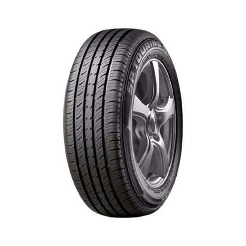 Llanta 185/65 R15 88H Sp Touring T1 Dunlop 