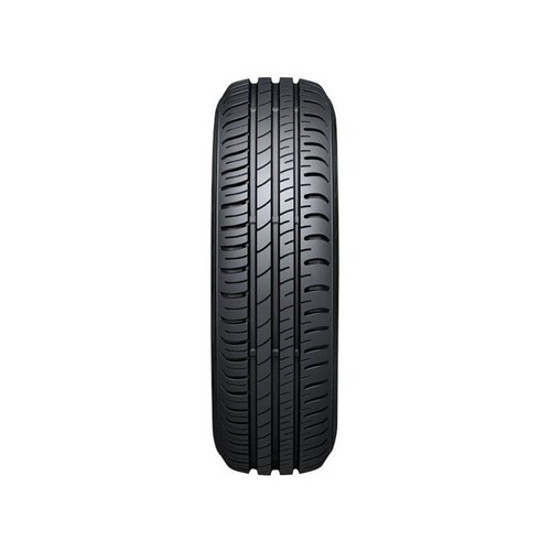 Llanta 185/65 R15 88H Sp Touring T1 Dunlop 