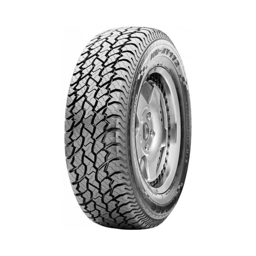 Llanta 245/75 R16 120/116S Mr-At172 Mirage 