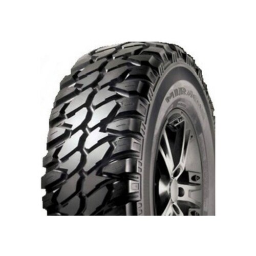 Llanta 33X12.50 R15 108Q Mr-Mt172 Mirage 