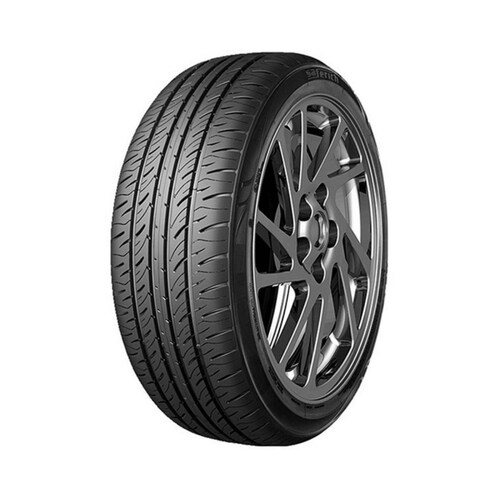Llanta 205/55 R16 91W Frc16 Saferich 