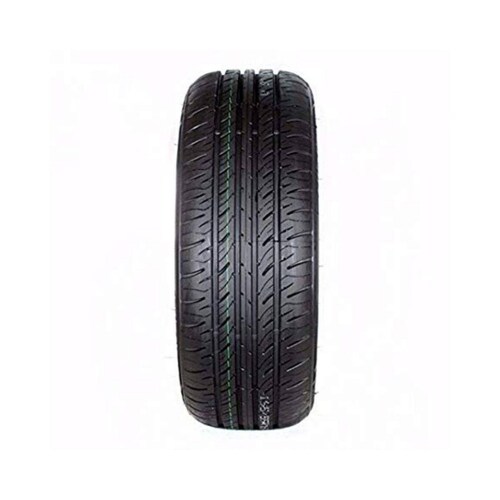 Llanta 205/55 R16 91W Frc16 Saferich 