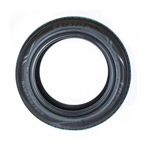 Llanta 205/55 R16 91W Frc16 Saferich 