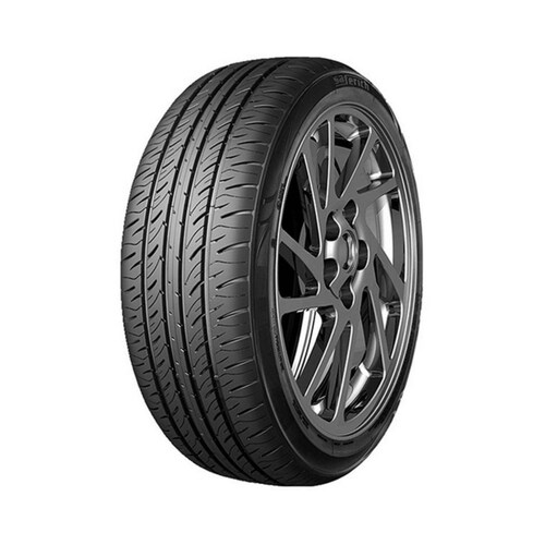 Llanta 205/50 R16 87W Frc16 Saferich 