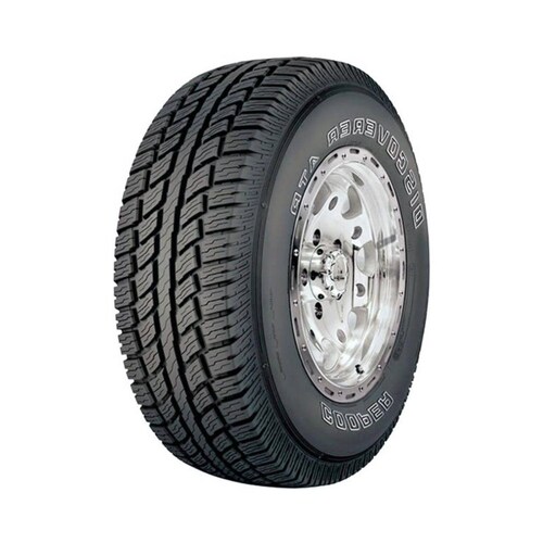 Llanta 235/75 R16 108S Discoverer Atr Cooper 